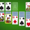 Compare Solitaire  with Other Games Apps | Features & More