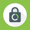 Block Apps & Sites  app icon