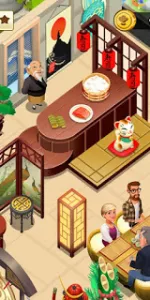 World Chef app screenshot 13