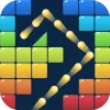 Bricks Ball Crusher app icon