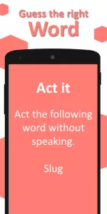 Drink it  app screenshot 12