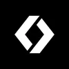 Dronelink app icon