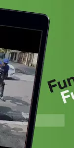 Memes Today short funny videos app screenshot 8