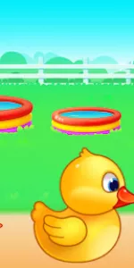 Kids Toddler & Preschool Games app screenshot 16