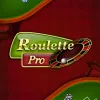 Latest Updates About Roulette Casino  | Games Innovations