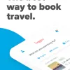 Compare Hopper with Other Travel Apps | Features & More