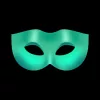 Persona app icon