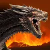 Game of Thrones app icon