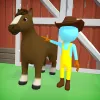 Horse Life app icon