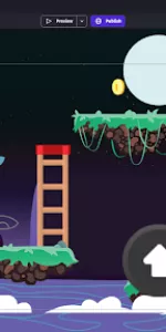 GDevelop  app screenshot 14