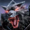 Watcher of Realms app icon