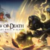 Comprehensive Review: Shadow of Death | 4.8 Stars by Brave HK Limited