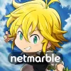 The Seven Deadly Sins app icon