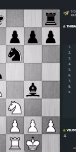 lichess  app screenshot 14