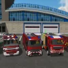 Compare Fire Engine Simulator with Other Games Apps | Features & More