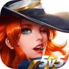 Legend of Ace app icon