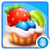 Bakery Story 2 app icon