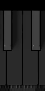 Mini Piano Lite app screenshot 18