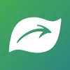 Seek by iNaturalist app icon