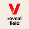 Field Service Dispatch app icon
