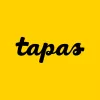 Tapas  app icon