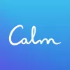 Calm  app icon