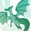 Flappy Dragon app icon