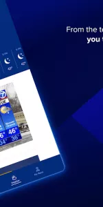 ABC 7 New York app screenshot 13