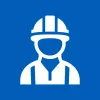 HCSS myField app icon