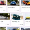 Breaking News: Turo — Car rental marketplace in the Travel Space