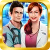 Criminal Case app icon