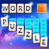 Wordscapes Solitaire app icon