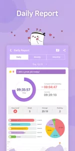 FLIP  app screenshot 8