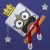 Wake the Royalty app icon