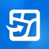 ArcGIS Field Maps app icon