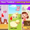 Learn How to Use Baby Games for 1 | A Guide for Education Enthusiasts