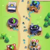 Slime Village vs Competitors: The Best Games App in 2025