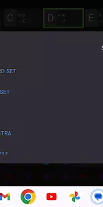 MIDI Drum app screenshot 11