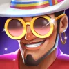 Party Match app icon