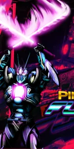 Pin Stadium app screenshot 4