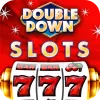 DoubleDown Casino Vegas Slots app icon