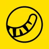 Tiger Trade app icon