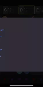 MIDI Drum app screenshot 19
