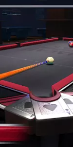 Pool Stars  app screenshot 21