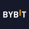 Bybit app icon