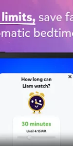 Kidoodle.TV app screenshot 24