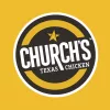 Church's Chicken app icon