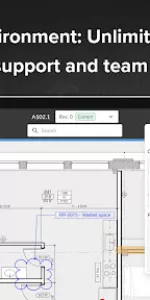 STACK Construction Management app screenshot 17