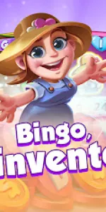 Bingo Bash app screenshot 7