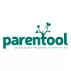 Parentool  app icon
